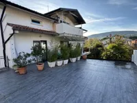 Недвижимость Трёхкомнатная квартира Шалара: 1