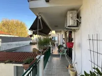 Недвижимость Трёхкомнатная квартира Шалара: 2