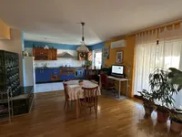 Недвижимость Трёхкомнатная квартира Шалара: 3