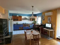 Недвижимость Трёхкомнатная квартира Шалара: 4