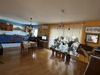 Недвижимость Трёхкомнатная квартира Шалара: 5