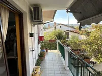 Недвижимость Трёхкомнатная квартира Шалара: 6