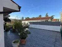 Недвижимость Трёхкомнатная квартира Шалара: 7