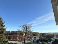 Недвижимость Трёхкомнатная квартира Шалара: 8