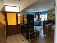 Недвижимость Трёхкомнатная квартира Шалара: 9