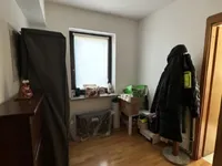 Недвижимость Трёхкомнатная квартира Шалара: 11