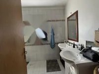 Недвижимость Трёхкомнатная квартира Шалара: 12