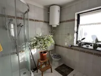 Недвижимость Трёхкомнатная квартира Шалара: 13