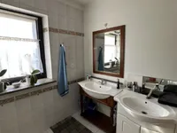 Недвижимость Трёхкомнатная квартира Шалара: 14