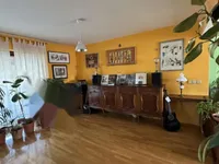 Недвижимость Трёхкомнатная квартира Шалара: 15