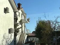 Недвижимость Трёхкомнатная квартира Шалара: 16