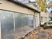 Недвижимость Квартира в Шаларе: 6