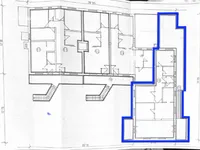 Недвижимость Квартира в Шаларе: 9