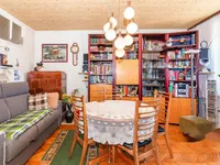 Недвижимость Трёхкомнатная квартира в Шмарье: 3