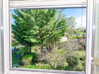 Недвижимость Трёхкомнатная квартира в Шмарье: 5