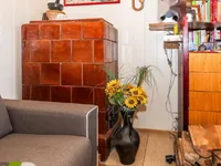 Недвижимость Трёхкомнатная квартира в Шмарье: 6