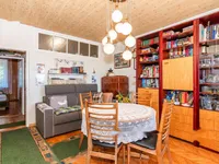 Недвижимость Трёхкомнатная квартира в Шмарье: 7