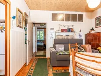 Недвижимость Трёхкомнатная квартира в Шмарье: 8