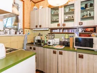 Недвижимость Трёхкомнатная квартира в Шмарье: 10