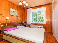 Недвижимость Трёхкомнатная квартира в Шмарье: 14