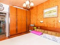 Недвижимость Трёхкомнатная квартира в Шмарье: 17