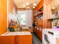 Недвижимость Трёхкомнатная квартира в Шмарье: 18