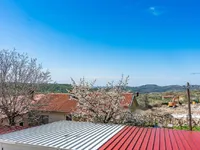 Недвижимость Трёхкомнатная квартира в Шмарье: 20