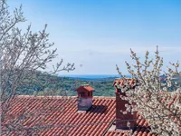 Недвижимость Трёхкомнатная квартира в Шмарье: 21