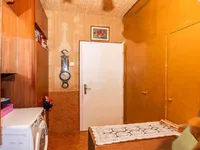 Недвижимость Трёхкомнатная квартира в Шмарье: 22