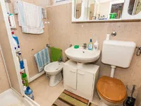 Недвижимость Трёхкомнатная квартира в Шмарье: 23