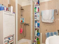 Недвижимость Трёхкомнатная квартира в Шмарье: 24