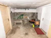 Недвижимость Трёхкомнатная квартира в Шмарье: 25