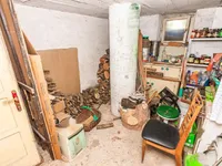 Недвижимость Трёхкомнатная квартира в Шмарье: 26