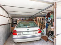 Недвижимость Трёхкомнатная квартира в Шмарье: 27