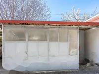 Недвижимость Трёхкомнатная квартира в Шмарье: 28