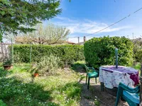 Недвижимость Трёхкомнатная квартира в Шмарье: 29