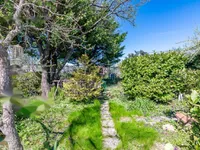 Недвижимость Трёхкомнатная квартира в Шмарье: 30