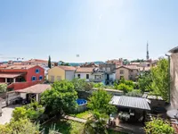 Недвижимость Квартира, 3-комнатная в Копере: 2