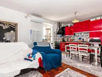 Недвижимость Квартира, 3-комнатная в Копере: 3