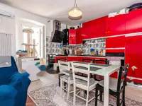 Недвижимость Квартира, 3-комнатная в Копере: 4