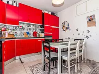 Недвижимость Квартира, 3-комнатная в Копере: 5