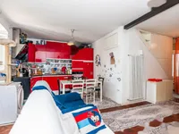 Недвижимость Квартира, 3-комнатная в Копере: 6