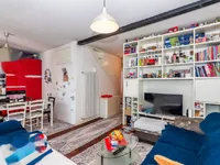 Недвижимость Квартира, 3-комнатная в Копере: 7