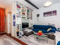 Недвижимость Квартира, 3-комнатная в Копере: 8