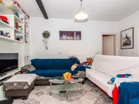 Недвижимость Квартира, 3-комнатная в Копере: 9