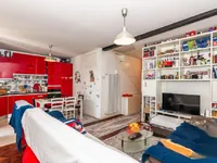 Недвижимость Квартира, 3-комнатная в Копере: 10