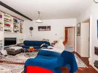 Недвижимость Квартира, 3-комнатная в Копере: 11