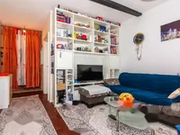 Недвижимость Квартира, 3-комнатная в Копере: 12