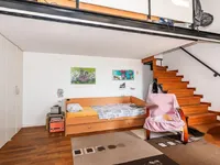 Недвижимость Квартира, 3-комнатная в Копере: 14