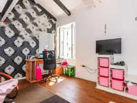 Недвижимость Квартира, 3-комнатная в Копере: 15